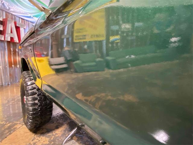 1974 Ford F250 (CC-1440698) for sale in Redmond, Oregon