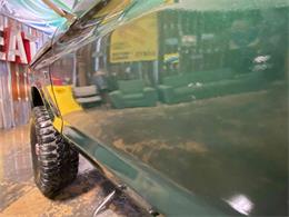 1974 Ford F250 (CC-1440698) for sale in Redmond, Oregon