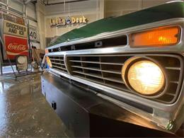 1974 Ford F250 (CC-1440698) for sale in Redmond, Oregon