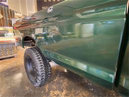 1974 Ford F250 (CC-1440698) for sale in Redmond, Oregon