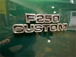 1974 Ford F250 (CC-1440698) for sale in Redmond, Oregon