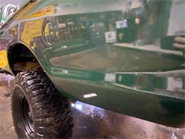1974 Ford F250 (CC-1440698) for sale in Redmond, Oregon