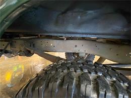1974 Ford F250 (CC-1440698) for sale in Redmond, Oregon