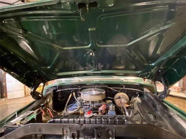 1974 Ford F250 (CC-1440698) for sale in Redmond, Oregon