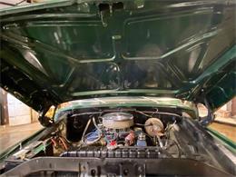1974 Ford F250 (CC-1440698) for sale in Redmond, Oregon