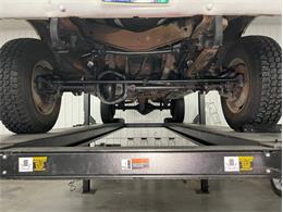 1973 Chevrolet K-20 (CC-1447030) for sale in Holland , Michigan
