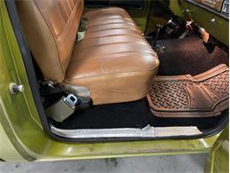 1973 Chevrolet K-20 (CC-1447030) for sale in Holland , Michigan