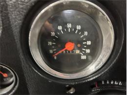 1973 Chevrolet K-20 (CC-1447030) for sale in Holland , Michigan