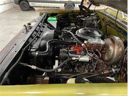 1973 Chevrolet K-20 (CC-1447030) for sale in Holland , Michigan