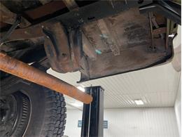 1973 Chevrolet K-20 (CC-1447030) for sale in Holland , Michigan