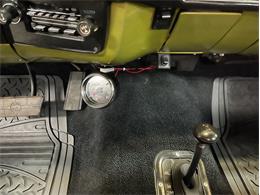 1973 Chevrolet K-20 (CC-1447030) for sale in Holland , Michigan