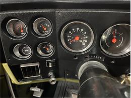 1973 Chevrolet K-20 (CC-1447030) for sale in Holland , Michigan