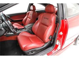 2004 Pontiac GTO (CC-1447088) for sale in Morgantown, Pennsylvania