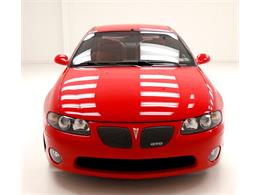 2004 Pontiac GTO (CC-1447088) for sale in Morgantown, Pennsylvania