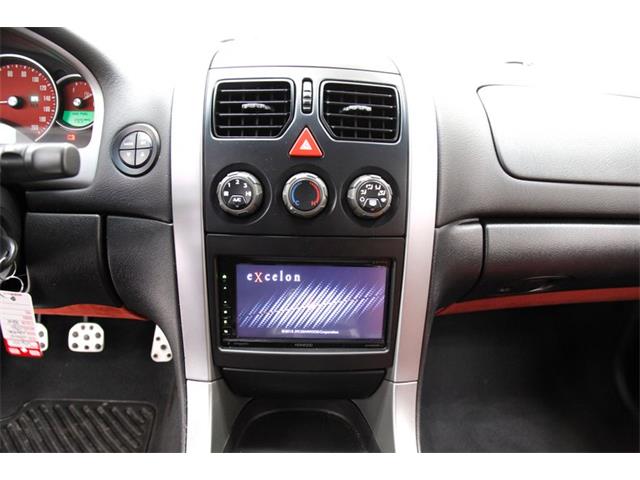 2004 Pontiac GTO (CC-1447088) for sale in Morgantown, Pennsylvania