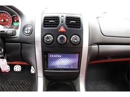 2004 Pontiac GTO (CC-1447088) for sale in Morgantown, Pennsylvania
