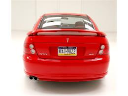 2004 Pontiac GTO (CC-1447088) for sale in Morgantown, Pennsylvania