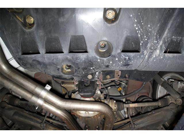 2004 Pontiac GTO (CC-1447088) for sale in Morgantown, Pennsylvania