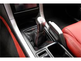 2004 Pontiac GTO (CC-1447088) for sale in Morgantown, Pennsylvania
