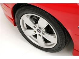 2004 Pontiac GTO (CC-1447088) for sale in Morgantown, Pennsylvania