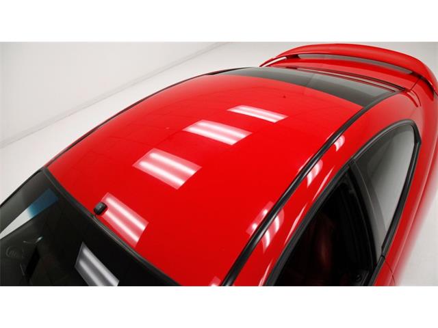 2004 Pontiac GTO (CC-1447088) for sale in Morgantown, Pennsylvania
