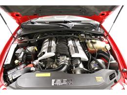 2004 Pontiac GTO (CC-1447088) for sale in Morgantown, Pennsylvania