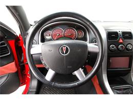 2004 Pontiac GTO (CC-1447088) for sale in Morgantown, Pennsylvania