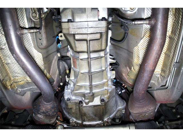 2004 Pontiac GTO (CC-1447088) for sale in Morgantown, Pennsylvania