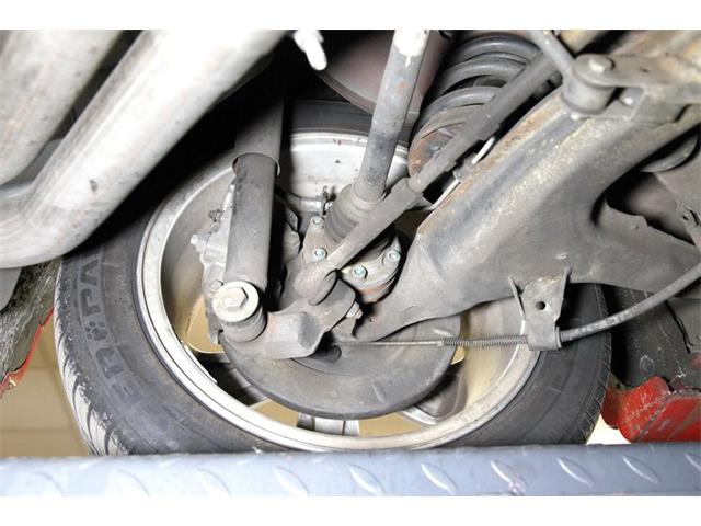 2004 Pontiac GTO (CC-1447088) for sale in Morgantown, Pennsylvania