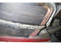 2004 Pontiac GTO (CC-1447088) for sale in Morgantown, Pennsylvania
