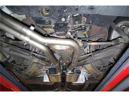2004 Pontiac GTO (CC-1447088) for sale in Morgantown, Pennsylvania