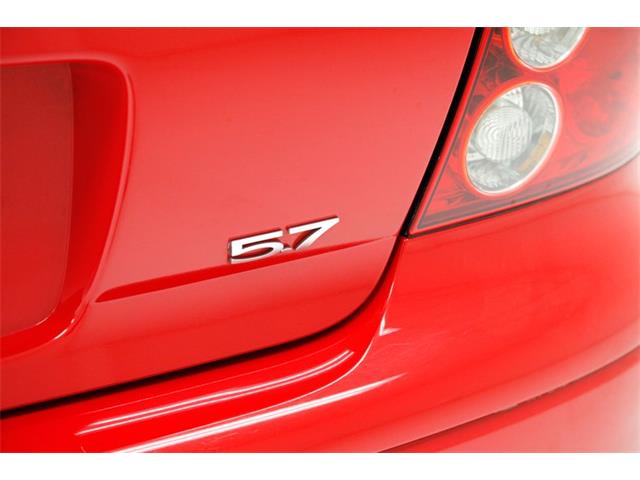 2004 Pontiac GTO (CC-1447088) for sale in Morgantown, Pennsylvania