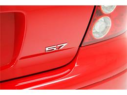 2004 Pontiac GTO (CC-1447088) for sale in Morgantown, Pennsylvania