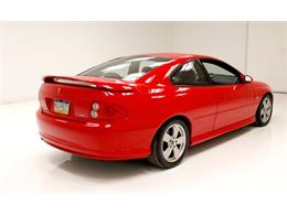 2004 Pontiac GTO (CC-1447088) for sale in Morgantown, Pennsylvania