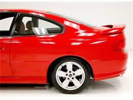 2004 Pontiac GTO (CC-1447088) for sale in Morgantown, Pennsylvania