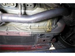 2004 Pontiac GTO (CC-1447088) for sale in Morgantown, Pennsylvania