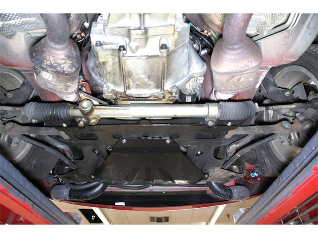 2004 Pontiac GTO (CC-1447088) for sale in Morgantown, Pennsylvania
