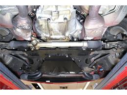 2004 Pontiac GTO (CC-1447088) for sale in Morgantown, Pennsylvania