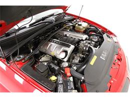 2004 Pontiac GTO (CC-1447088) for sale in Morgantown, Pennsylvania