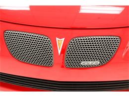 2004 Pontiac GTO (CC-1447088) for sale in Morgantown, Pennsylvania
