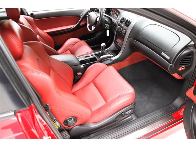 2004 Pontiac GTO (CC-1447088) for sale in Morgantown, Pennsylvania