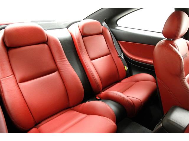 2004 Pontiac GTO (CC-1447088) for sale in Morgantown, Pennsylvania