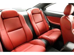 2004 Pontiac GTO (CC-1447088) for sale in Morgantown, Pennsylvania