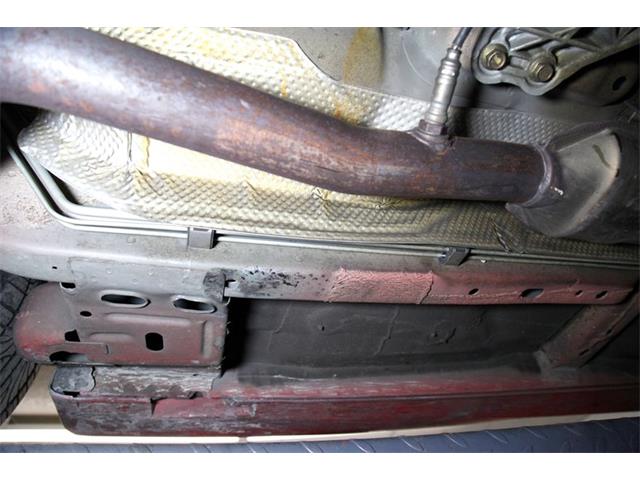 2004 Pontiac GTO (CC-1447088) for sale in Morgantown, Pennsylvania