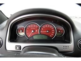 2004 Pontiac GTO (CC-1447088) for sale in Morgantown, Pennsylvania