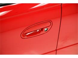 2004 Pontiac GTO (CC-1447088) for sale in Morgantown, Pennsylvania