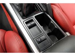 2004 Pontiac GTO (CC-1447088) for sale in Morgantown, Pennsylvania