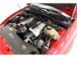 2004 Pontiac GTO (CC-1447088) for sale in Morgantown, Pennsylvania