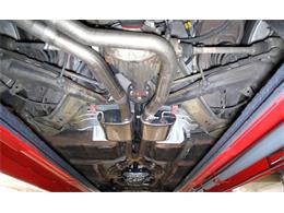 2004 Pontiac GTO (CC-1447088) for sale in Morgantown, Pennsylvania