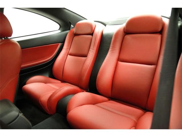 2004 Pontiac GTO (CC-1447088) for sale in Morgantown, Pennsylvania